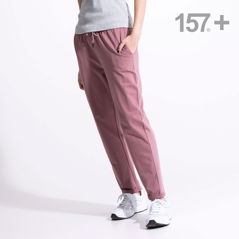 Sweatpants "Nita" Sweatpants "Nita"